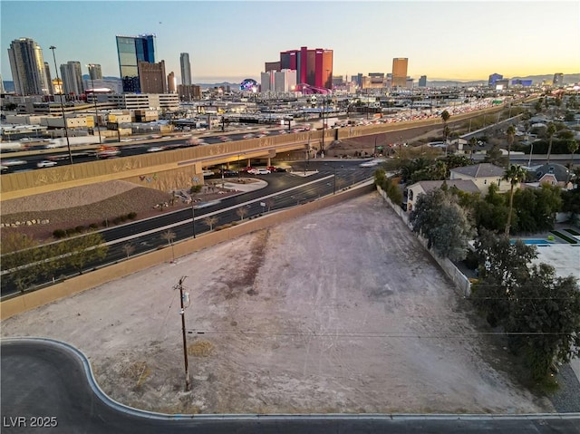 Silver, Las Vegas, NV 89102 - photo 8