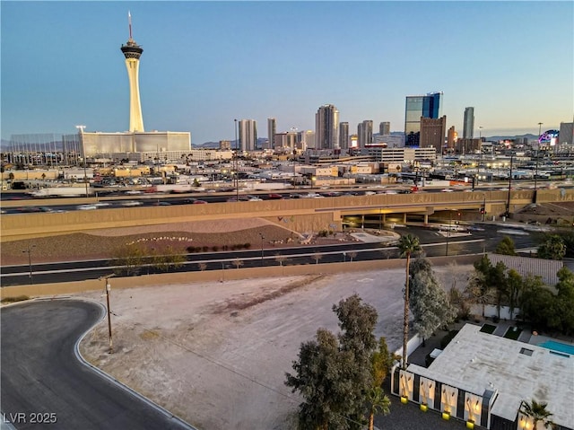 Silver, Las Vegas, NV 89102 - photo 10