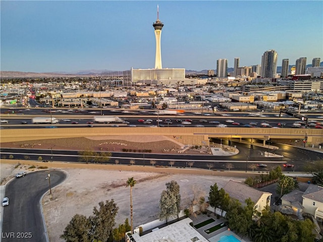 Silver, Las Vegas, NV 89102 - photo 12