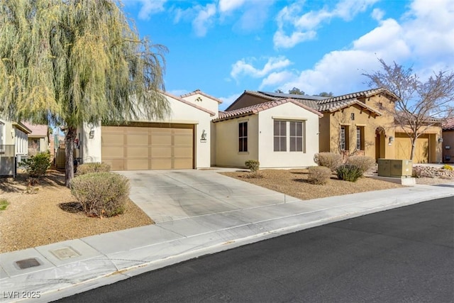 3740 Corte Bella Hills Ave, North Las Vegas, NV 89081 - photo 5
