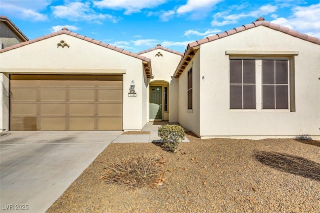 3740 Corte Bella Hills Ave, North Las Vegas, NV 89081 - photo 12