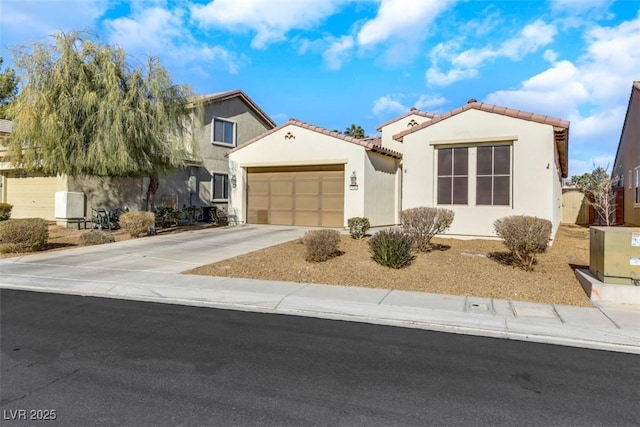 3740 Corte Bella Hills Ave, North Las Vegas, NV 89081 - photo 13