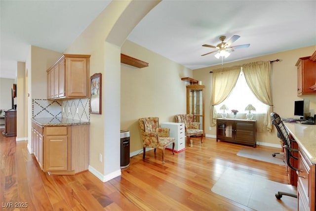 3740 Corte Bella Hills Ave, North Las Vegas, NV 89081 - photo 17