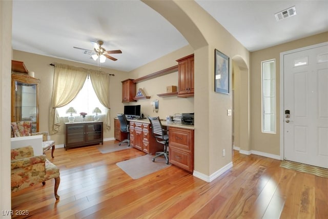 3740 Corte Bella Hills Ave, North Las Vegas, NV 89081 - photo 22