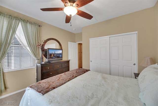 3740 Corte Bella Hills Ave, North Las Vegas, NV 89081 - photo 26