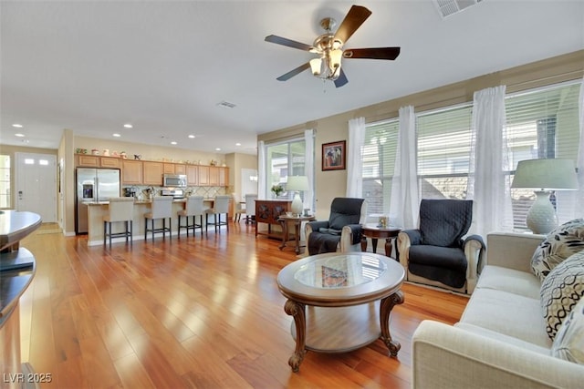 3740 Corte Bella Hills Ave, North Las Vegas, NV 89081 - photo 28
