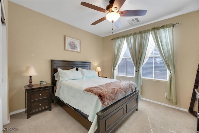 3740 Corte Bella Hills Ave, North Las Vegas, NV 89081 - photo 31