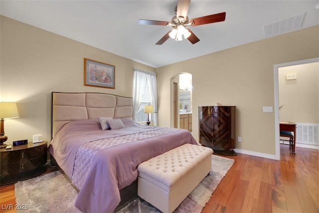 3740 Corte Bella Hills Ave, North Las Vegas, NV 89081 - photo 32