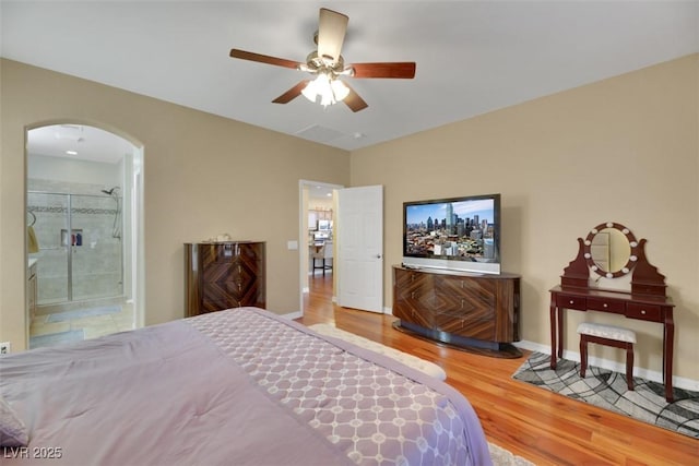 3740 Corte Bella Hills Ave, North Las Vegas, NV 89081 - photo 36