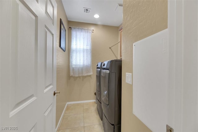 3740 Corte Bella Hills Ave, North Las Vegas, NV 89081 - photo 37