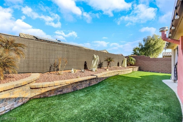 3740 Corte Bella Hills Ave, North Las Vegas, NV 89081 - photo 38