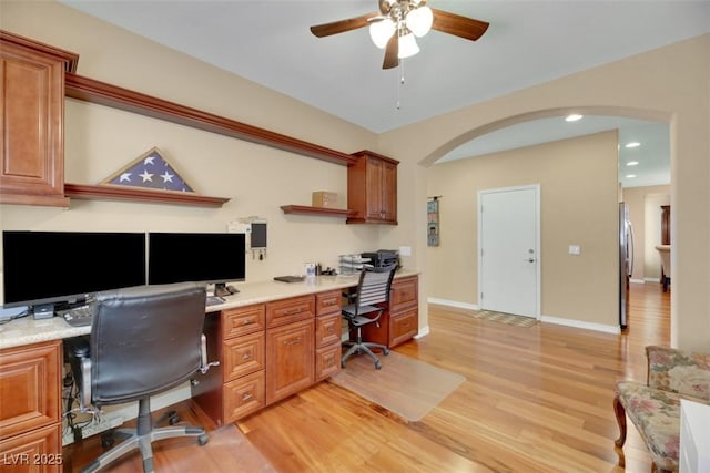 3740 Corte Bella Hills Ave, North Las Vegas, NV 89081 - photo 40