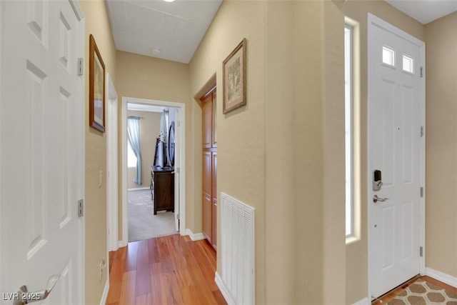 3740 Corte Bella Hills Ave, North Las Vegas, NV 89081 - photo 41