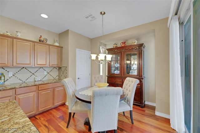 3740 Corte Bella Hills Ave, North Las Vegas, NV 89081 - photo 44