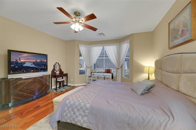 3740 Corte Bella Hills Ave, North Las Vegas, NV 89081 - photo 45