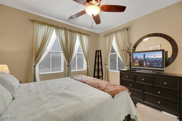 3740 Corte Bella Hills Ave, North Las Vegas, NV 89081 - photo 46