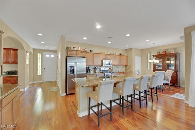 3740 Corte Bella Hills Ave, North Las Vegas, NV 89081 - photo 48