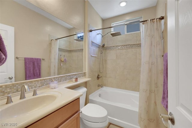 3740 Corte Bella Hills Ave, North Las Vegas, NV 89081 - photo 49