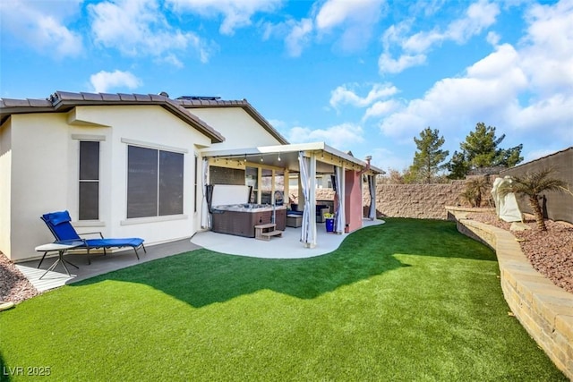 3740 Corte Bella Hills Ave, North Las Vegas, NV 89081 - photo 50