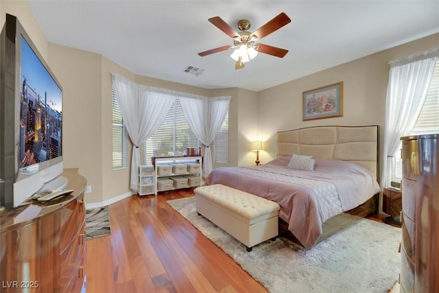 3740 Corte Bella Hills Ave, North Las Vegas, NV 89081 - photo 51