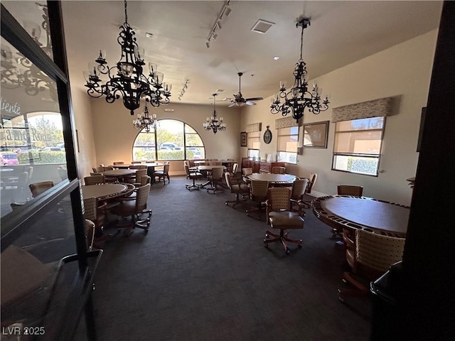 3740 Corte Bella Hills Ave, North Las Vegas, NV 89081 - photo 54