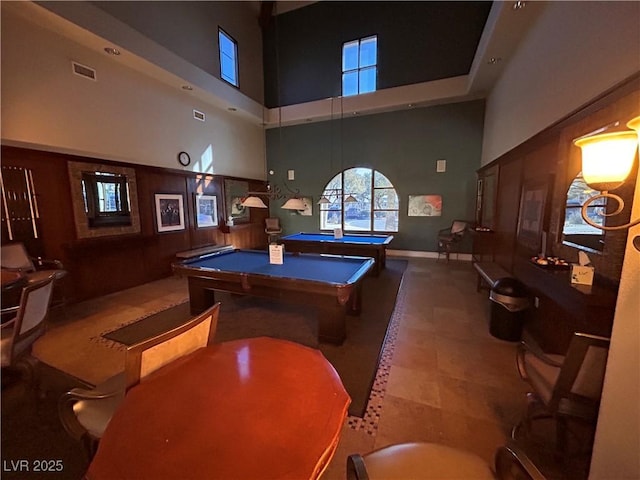 3740 Corte Bella Hills Ave, North Las Vegas, NV 89081 - photo 56