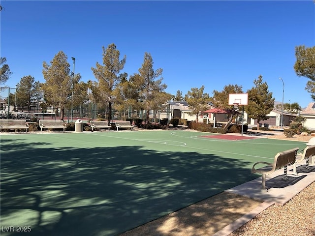 3740 Corte Bella Hills Ave, North Las Vegas, NV 89081 - photo 57