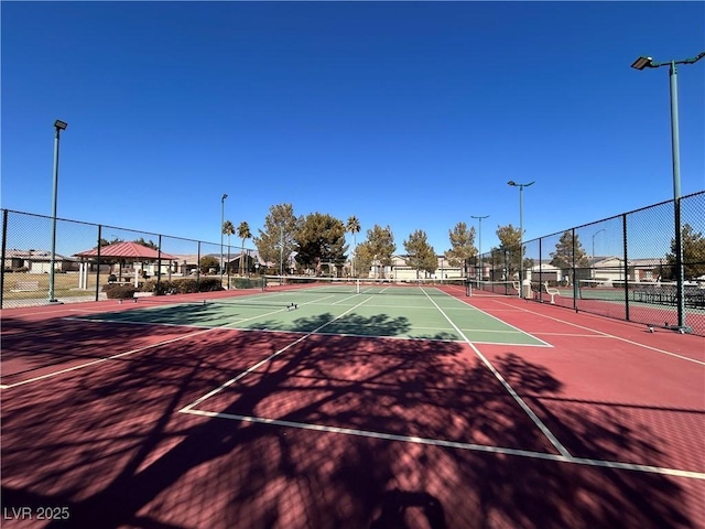 3740 Corte Bella Hills Ave, North Las Vegas, NV 89081 - photo 59