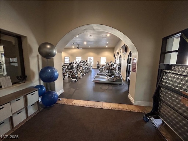 3740 Corte Bella Hills Ave, North Las Vegas, NV 89081 - photo 52