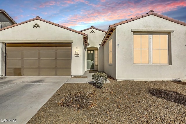 3740 Corte Bella Hills Ave, North Las Vegas, NV 89081 - photo 2
