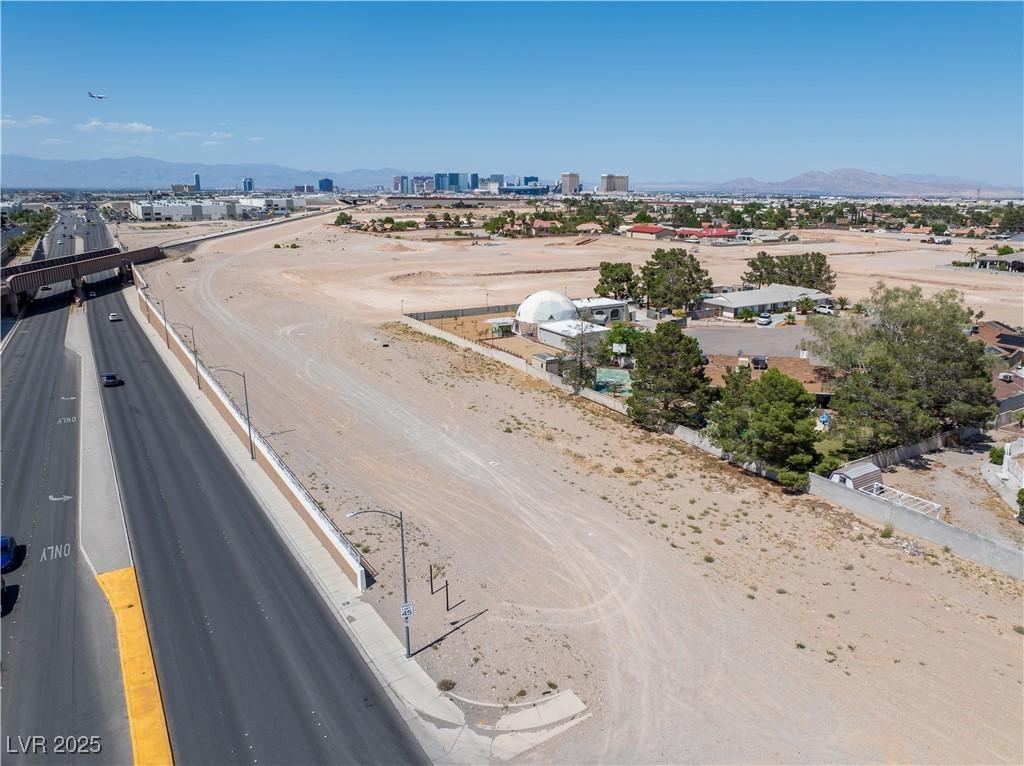 Decatur, Las Vegas, NV 89124