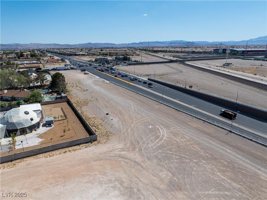 Decatur, Las Vegas, NV 89124