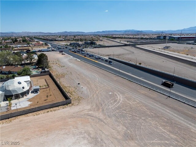 Decatur, Las Vegas, NV 89124
