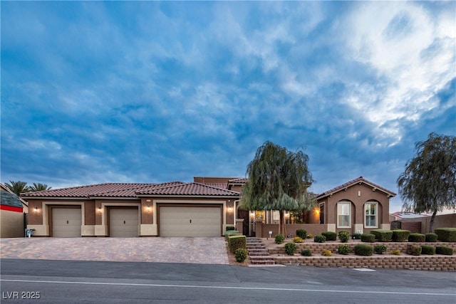 2818 Belmont Dr, Henderson NV, 89074, 5 bedrooms, 3.5 baths house for sale