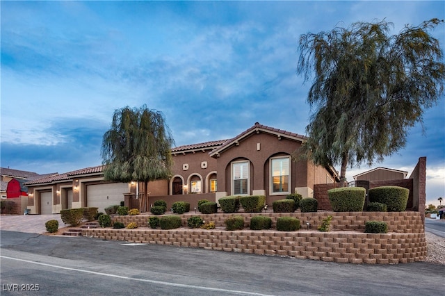 Listing photo 2 for 2818 Belmont Dr, Henderson NV 89074