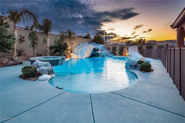 Listing photo 3 for 2818 Belmont Dr, Henderson NV 89074