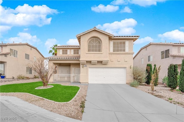 1180 Swarthmore Ct, Las Vegas NV, 89110, 3 bedrooms, 2.5 baths house for sale