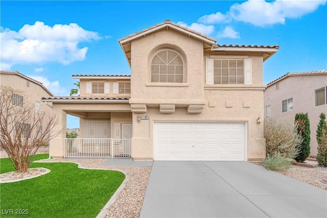 Listing photo 2 for 1180 Swarthmore Ct, Las Vegas NV 89110