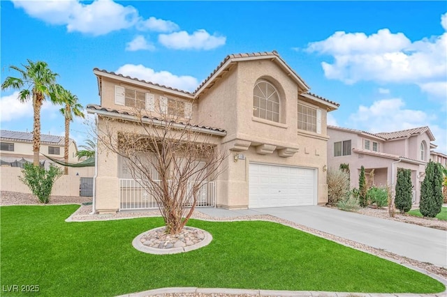 Listing photo 3 for 1180 Swarthmore Ct, Las Vegas NV 89110