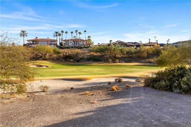48 Rue Mediterra Dr, Henderson, NV 89011