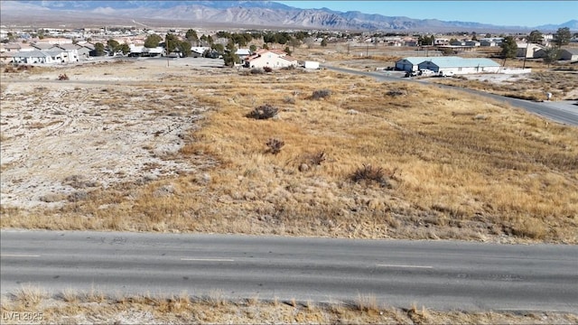 Listing photo 3 for 1201 S Upland Ave, Pahrump NV 89048