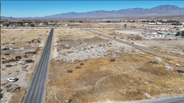 Listing photo 2 for 1201 S Upland Ave, Pahrump NV 89048