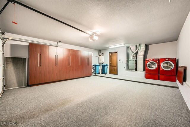 10009 Hemet Dr, Las Vegas, NV 89134 - photo 15