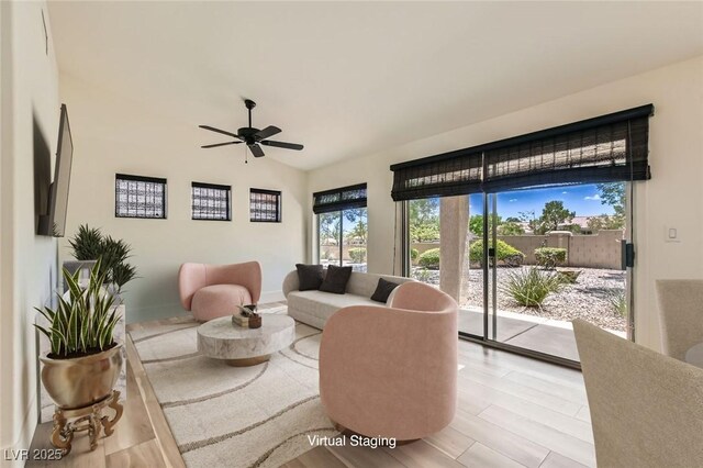 10009 Hemet Dr, Las Vegas, NV 89134 - photo 4