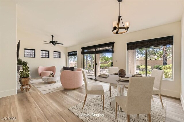 10009 Hemet Dr, Las Vegas, NV 89134 - photo 5