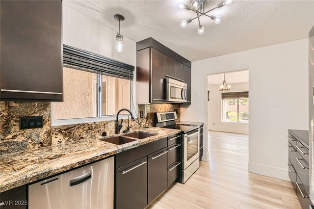 10009 Hemet Dr, Las Vegas, NV 89134 - photo 6