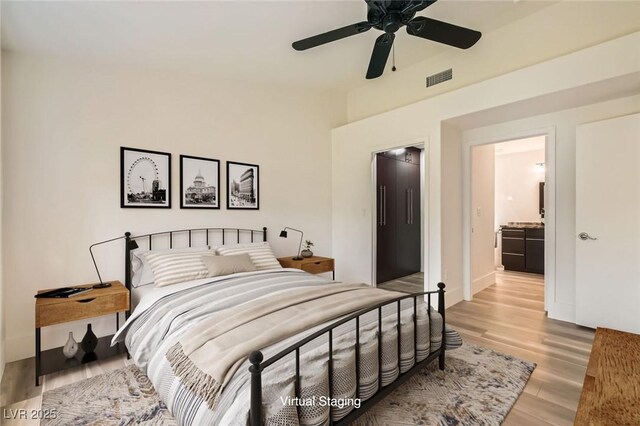10009 Hemet Dr, Las Vegas, NV 89134 - photo 9