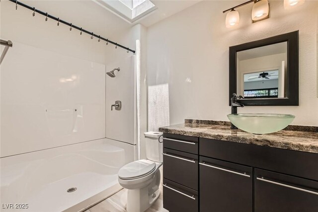 10009 Hemet Dr, Las Vegas, NV 89134 - photo 11