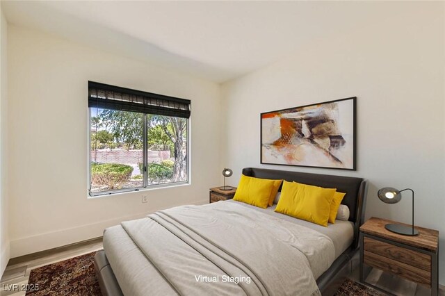 10009 Hemet Dr, Las Vegas, NV 89134 - photo 12