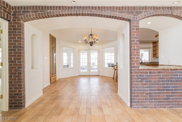 1010 Legacy Dr, Boulder City, NV 89005 - photo 10